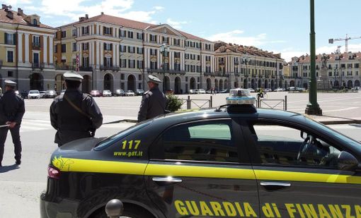 Immagine di repertorio Immagine di repertorio