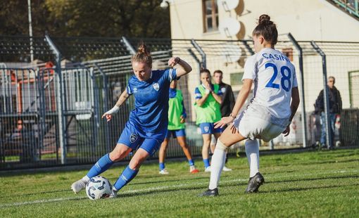 (credit Susanna Gerbaudo)