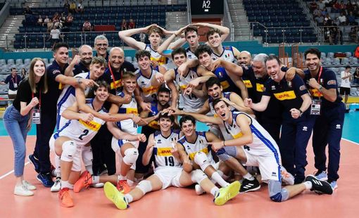 (foto federvolley) (foto federvolley)