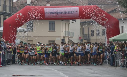 (foto - pagina fb ASD Vigonechecorre)