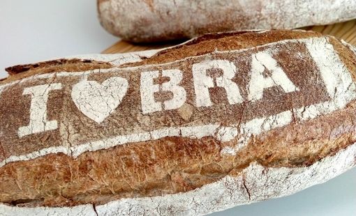 Bra presenta il calendario degli eventi di settembre e dell’autunno