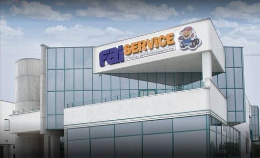 Ristoro imprese autotrasporto per il crollo del ponte Morandi