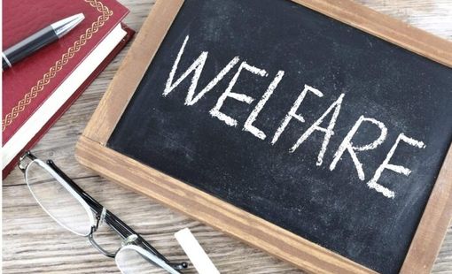 Pentenero (Pd): “Approvato l'ordine del giorno per realizzare un welfare che include e sostiene: il Piemonte deve tornare a prendersi cura dei più fragili”