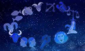 Cosa dicono le stelle? Ecco l'oroscopo dal 5 al 12 ottobre Cosa dicono le stelle? Ecco l'oroscopo dal 5 al 12 ottobre