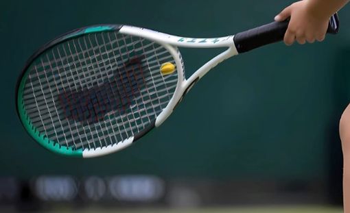 In arrivo a Cuneo tre giornate gratuite di tennis e blind tennis per le persone con disabilità In arrivo a Cuneo tre giornate gratuite di tennis e blind tennis per le persone con disabilità
