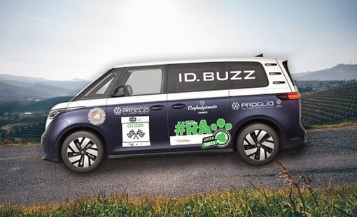 Foto Giorgio Pulcini Foto Giorgio Pulcini