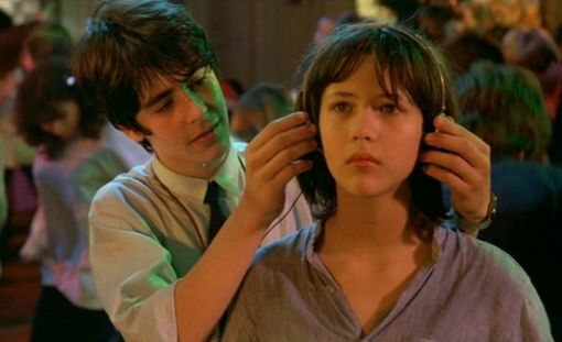 Il tempo delle mele, film del 1980 diretto da Claude Pinoteau