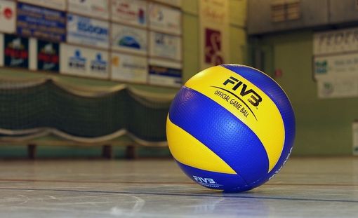 Volley: sospesi fino al 6 febbraio i Campionati Nazionali di Serie B, C, Regionali di D e Divisione e Nazionali di categoria