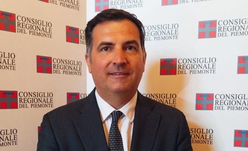 Claudio Sacchetto