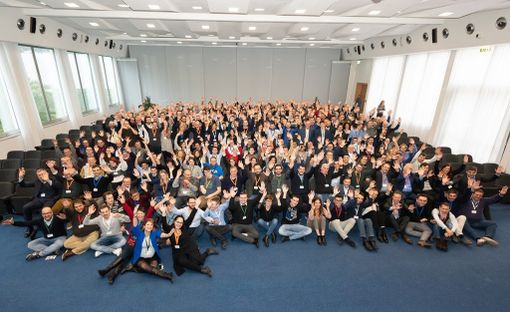 Eos Solutions ricalca il modello Torino e Cuneo anche al Sud: nuova sede a Lecce grazie alla partnership con UniSalento Eos Solutions ricalca il modello Torino e Cuneo anche al Sud: nuova sede a Lecce grazie alla partnership con UniSalento