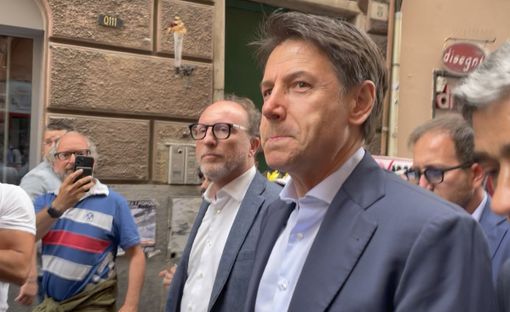 VERSO LE ELEZIONI Nessun astro nascente tra i 5 Stelle della Granda