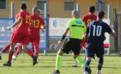 (foto a.lusso a c bra)