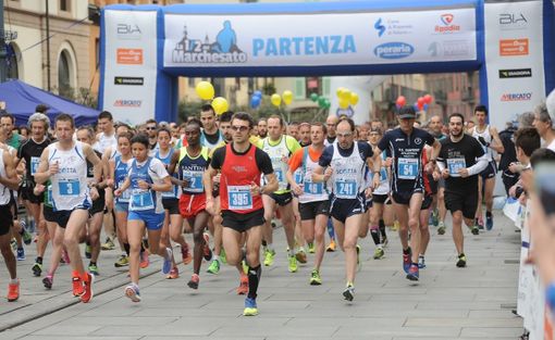 (foto organizzatori - sito fidal piemonte)