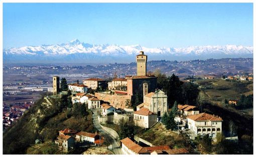 “Scolpire il Tempo”: la Gipsoteca di Santa Vittoria d’Alba festeggia 20 anni tra arte, memoria e futuro “Scolpire il Tempo”: la Gipsoteca di Santa Vittoria d’Alba festeggia 20 anni tra arte, memoria e futuro