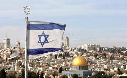 Mozioni distinte su Gaza,  centrodestra braidese all’attacco:  "Sinistra per la pace e  la democrazia? Dipende"