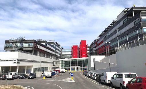 Coronavirus: ad Alba 241 positivi di cui 5 ricoverati