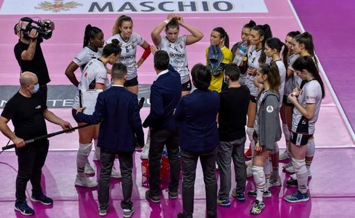 credit Ufficio stampa SDB