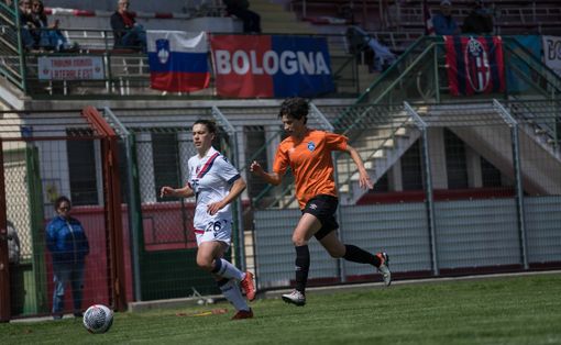 (foto susanna gerbaudo) (foto susanna gerbaudo)