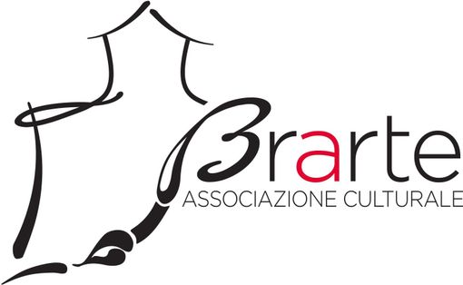 Bra e l’arte di aiutare con la mostra "Beyond the frame - L'inclusione è la nostra forma d'arte"