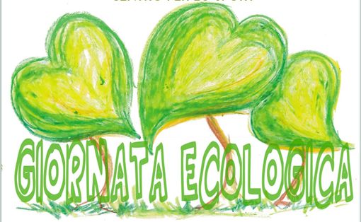 Ceresole d’Alba, nuovi alberi riqualificheranno area comunale da undicimila metri quadrati