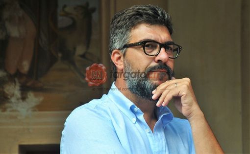 L'Ato 4 ci riprova: un nuovo bando per la riduzione delle perdite della rete idrica