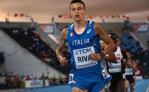 (foto fidal) (foto fidal)