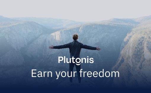 Plutonis: il sistema che ha rivoluzionato il modo di fare trading
