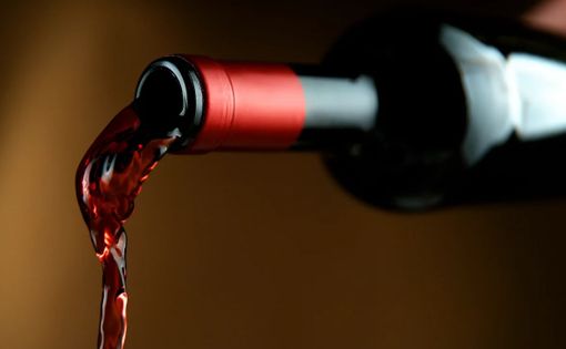 Coldiretti Cuneo: "Dealcolati, non chiamiamoli vini"
