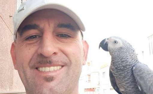 Andrea Costa. Il 12 settembre 2021 fu assassinato in Spagna Andrea Costa. Il 12 settembre 2021 fu assassinato in Spagna