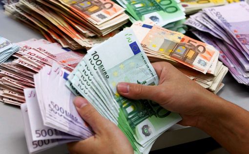 Indagine sul Risparmio 2021: dove si colloca il Piemonte rispetto all’Italia? Indagine sul Risparmio 2021: dove si colloca il Piemonte rispetto all’Italia?