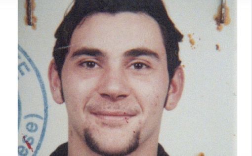 Fermato nel Varesotto Elia Del Grande, il detenuto che domenica non aveva fatto rientro nella casa lavoro di Alba Fermato nel Varesotto Elia Del Grande, il detenuto che domenica non aveva fatto rientro nella casa lavoro di Alba