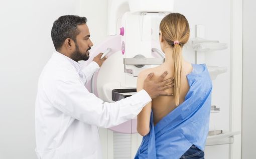 Mammografia, colonscopia o controllo al cuore: in Piemonte si aspetta meno che nel 2018