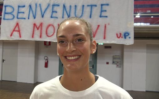 La centrale della Bam Mondovì Greta Catania La centrale della Bam Mondovì Greta Catania