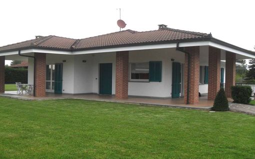 Villa e auto sono provento di truffe e furti: Procura dispone sequestro da 300mila euro