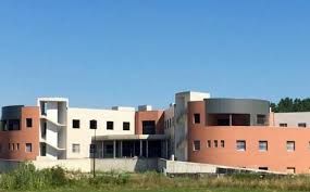 Ospedale Valle Belbo, Icardi: "Raggiunto un importante obiettivo di politica sanitaria sul territorio"