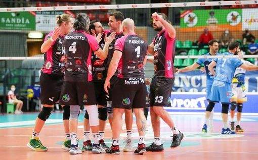 (foto legavolley.it)