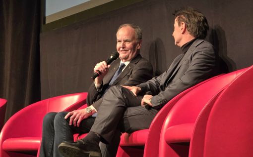 Montagna, Calderoli annuncia i nuovi criteri per classificare i comuni montani: "Parametri oggettivi dopo 70 anni" Montagna, Calderoli annuncia i nuovi criteri per classificare i comuni montani: "Parametri oggettivi dopo 70 anni"