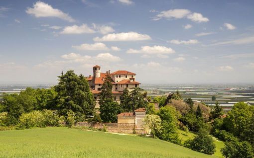 Cosa fare in Granda in questo primo fine settimana di primavera