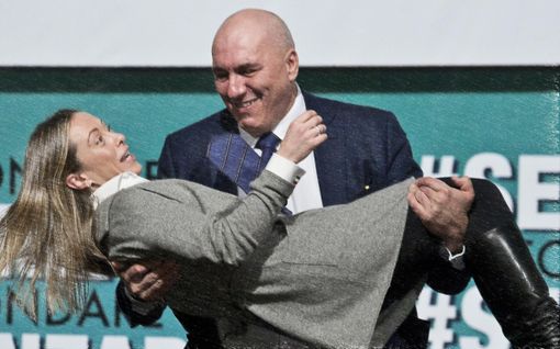 Fratelli d'Italia fa cappotto. È il primo partito in quasi tutti i centri della Granda [L'ANALISI]