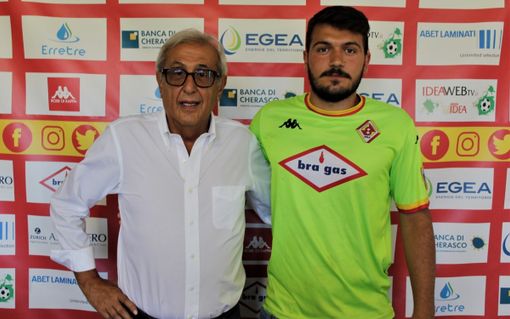 (foto a.lusso) (foto a.lusso)