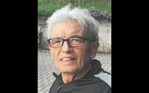 Don Flaviano Spagnolo