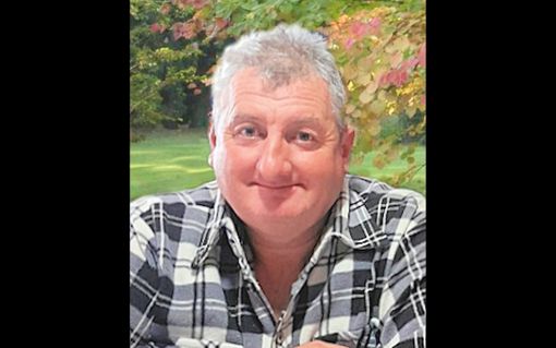 A Bra i funerali di Gianpaolo Cerrina, l’operaio vittima di uno scontro frontale in regione Moglia a Cherasco