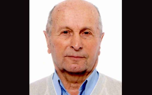 Addio a Bruno Cera, storico allevatore di buoi e figura simbolo della zootecnia saviglianese Addio a Bruno Cera, storico allevatore di buoi e figura simbolo della zootecnia saviglianese