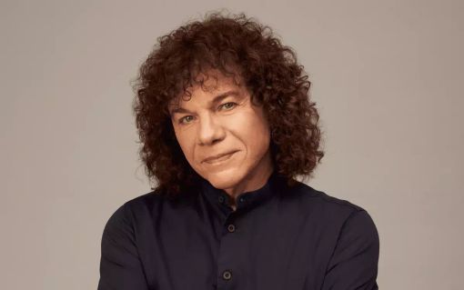 Riccardo Cocciante Riccardo Cocciante