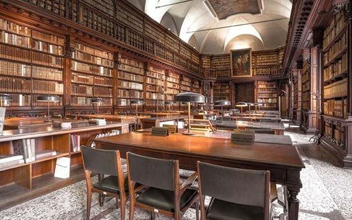 Dalla Regione un milione di euro per la promozione del libro e della lettura