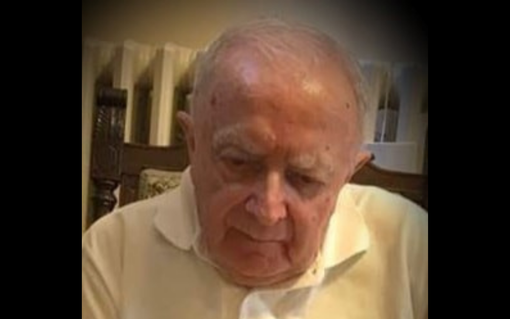 In duomo ad Alba i funerali di don Tommaso Boero In duomo ad Alba i funerali di don Tommaso Boero