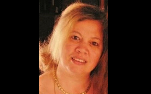 Sabrina Viale, 55 anni