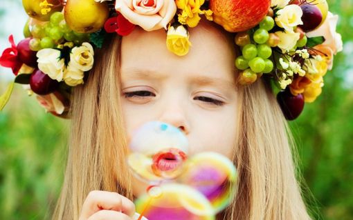 La primavera è alle porte… e Ai Pozzi Village ti aspetta!