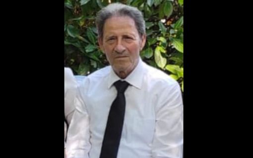 Guglielmo Longo Guglielmo Longo