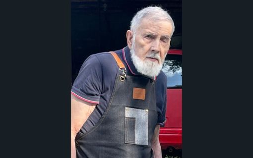 Benvenuto Ferrero Benvenuto Ferrero